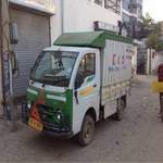 Tanwar Tempo Services